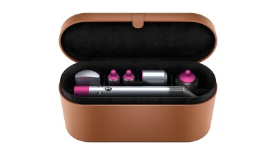 Бокс-чехол для хранения и перевозки