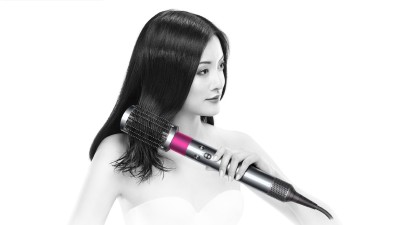 Универсальное устройство