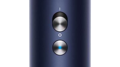 Управление на кнопках