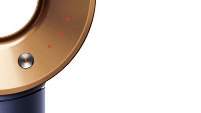 Несколько уровней нагрева