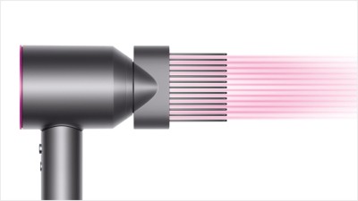 Насадка с зубчиками