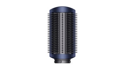 Щетка с жесткими щетинками для выпрямления