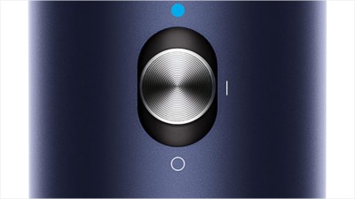 Холодный воздух