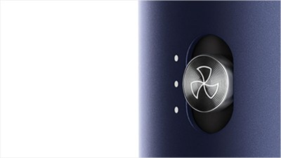 Возможность управления воздушным потоком