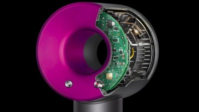 Постоянный контроль температуры