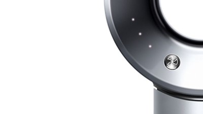 Несколько скоростных режимов