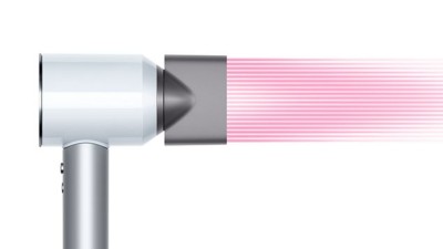 Концентратор