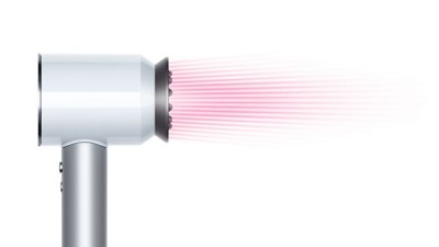 Направленная насадка