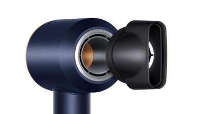 Магнитные вставки