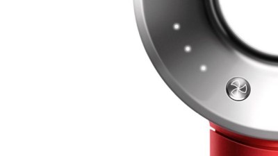 Регулятор скоростей