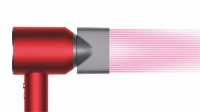 Насадка-концентратор