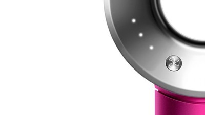 Регулятор скоростей