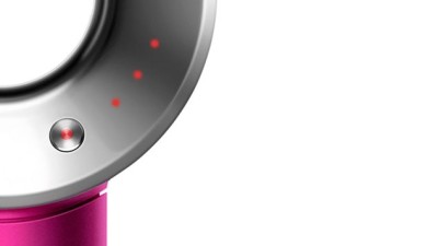 Несколько уровней нагрева