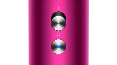 Управление на кнопках