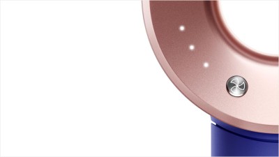 Регулятор скоростей