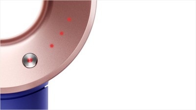 Несколько уровней нагрева