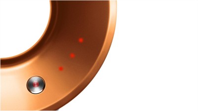 Несколько уровней нагрева