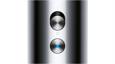 Управление на кнопках