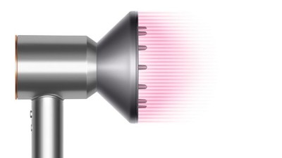 Массивный диффузор