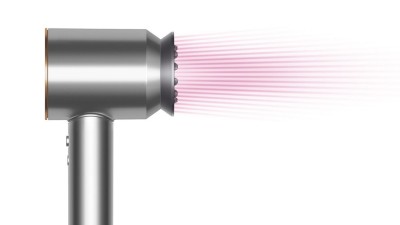 Насадка для деликатной сушки