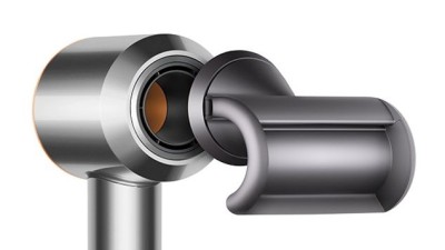 Магнитные держатели