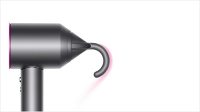 Деликатная насадка