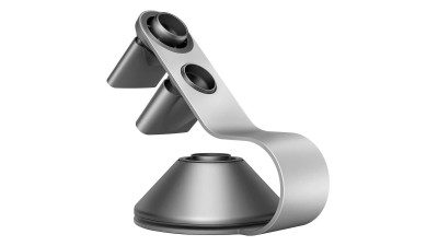 Магнитная подставка