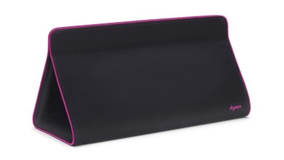 Дорожный чехол черного цвета