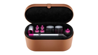 Чехол для хранения