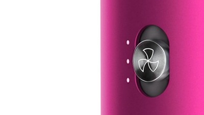 Возможность управления воздушным потоком