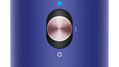 Холодный воздух