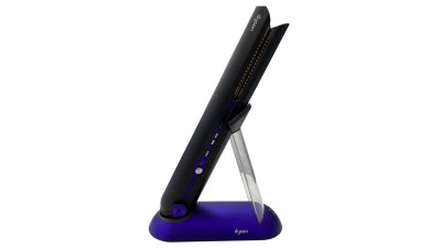 Зарядная док-станция