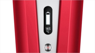 Информационный дисплей