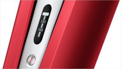 Для всех типов волос