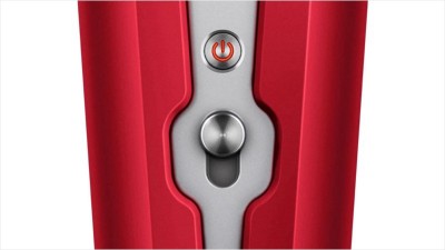 Замок-блокиратор и функция автоматического отключения