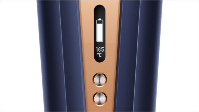 Информационный дисплей