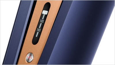 Для всех типов волос