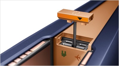 Перевозка в общественном транспорте