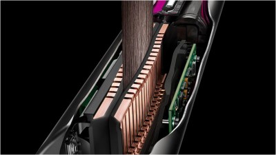 Гибкие пластины для снижения риска повреждения