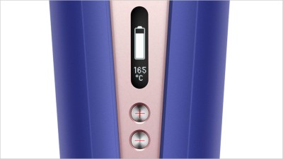 Информационный дисплей