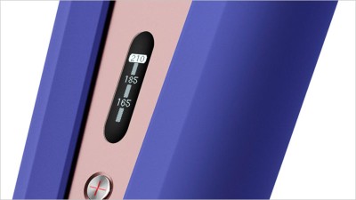 Для всех типов волос