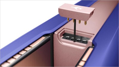 Перевозка в общественном транспорте