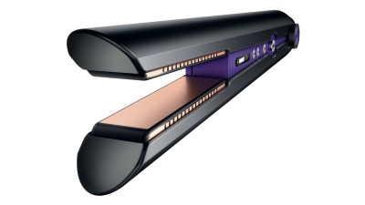 Создает множество стилей