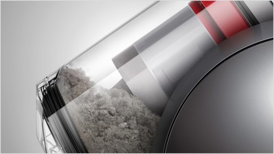 Большая корзина