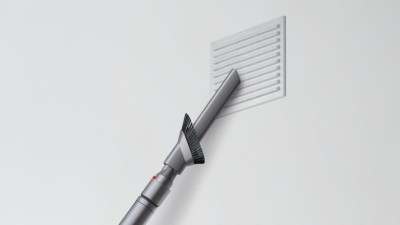 Палочка с длинным радиусом действия