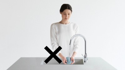 Без фильтра