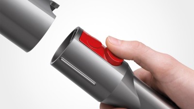 Быстросъемные инструменты