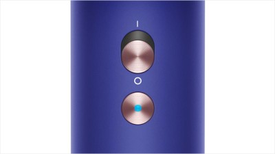 Управление на кнопках