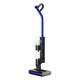 Пылесос Dyson WashG1