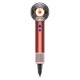 Фен Dyson HD16 Supersonic Nural Strawberry Bronze/Blush Pink